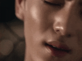 K-Pop Kino GIF by PENTAGON
