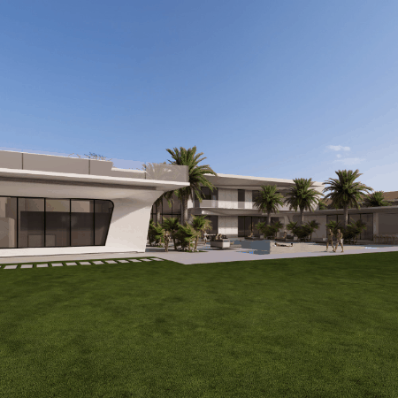 scalaaarchitects giphygifmaker giphyattribution scalaa architects GIF