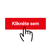 Kliknetesem Sticker by Lékaři bez hranic