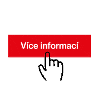 Msfcz Sticker by Lékaři bez hranic