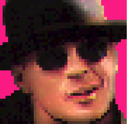 GIF by haydiroket (Mert Keskin)