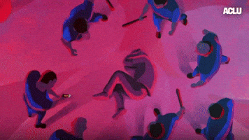 King is hospitalized