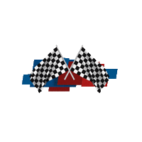 M2Cupbrasil Sticker by TMP.digital