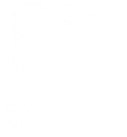 Watch Dareyou Sticker by Dive