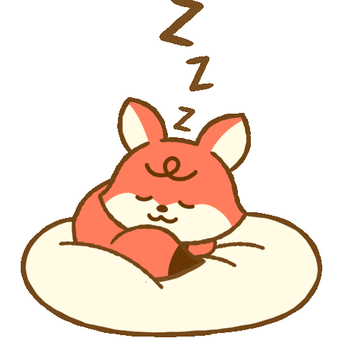 Jjun Sticker by Dreamiez