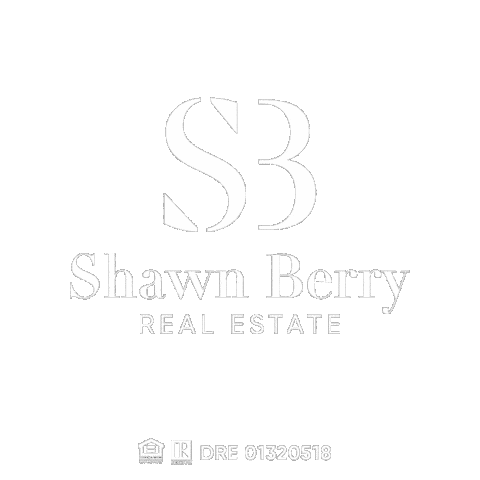 Shawnberry-Logogif Sticker by JohnHart Real Estate