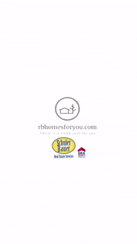 rbhomesforyou  GIF