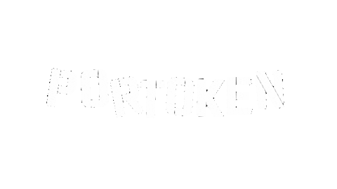 Portoken giphyupload portuma portoken portiger Sticker