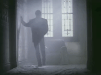 georgemichael george michael one more try GIF