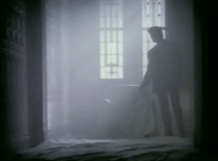 georgemichael george michael one more try GIF