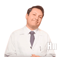 Dr Pandini Sticker by Fabrício Pandini
