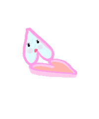 Fashion Love Sticker