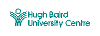 Liverpool Bootle Sticker by Hugh Baird College and University Centre