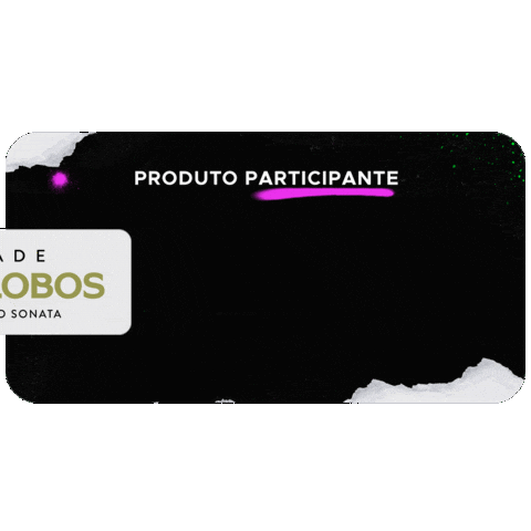 Curyvendas Sticker by CURY