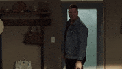 Hand Motion Reaction GIF by 9-1-1: Lone Star