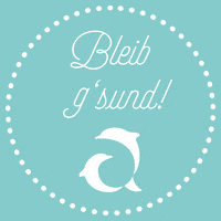 Happy Home GIF by Aldiana Cluburlaub