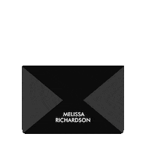 rlahre maryland real estate md realtor melissa richardson rlah real estate Sticker