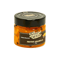 Cafedamanha Tradicao Sticker by Doces Forno Velho