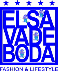 GIF by ELSAVADEBODA