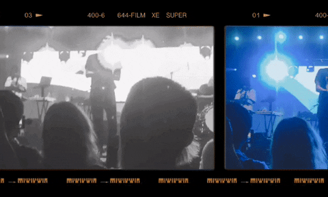 globego giphyupload GIF