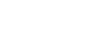 makeitreign Sticker by The London Reign