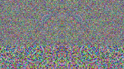 Art Artist GIF by jorgemariozuleta
