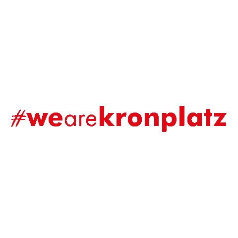Plandecorones Sticker by SkiWorldCup Kronplatz