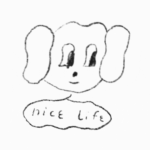 sbalan  GIF