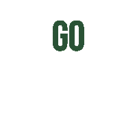 Gosauna Saunatent Sticker by GO Sauna House