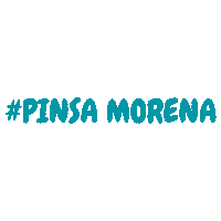 Pinsa Romana Sticker by Morena Putzu