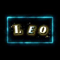 sweetlolipopcandy kpop idol leo farewell GIF