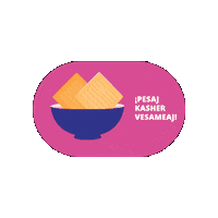 Sticker by Beth School