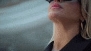 Büşra Pekin Bahar GIF by Show TV
