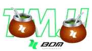 Chiptuning Remap Sticker by BDM Performance