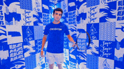 Creighton Bluejays GIF by Creighton University Athletics