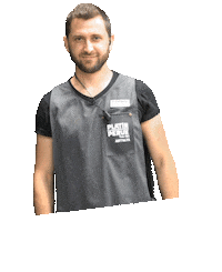 platinperukantalya platinantalya ekip Sticker