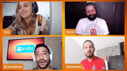 GIF by TD Más