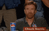 Thumbs Up GIF