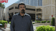 tv land show GIF by Lopez on TV Land