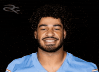 Tennessee Titans GIF by Respective
