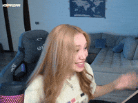 mianosa streamer mianosa peren GIF