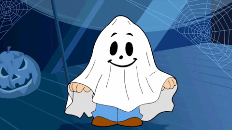 german hello GIF by ZDF