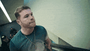dazn sports bts boxing lv GIF