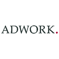 adwork packaging werbeagentur oldenburg packaging design Sticker
