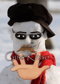 Shinmohniu GIF