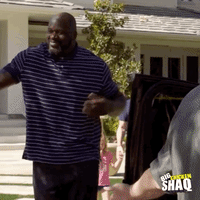 season 1 facebook watch GIF by Big Chicken Shaq