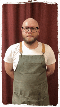 seladonbarbers seladon seladonbarbers GIF