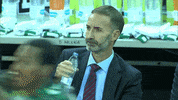 Time Out Basketball GIF by UCAM Universidad