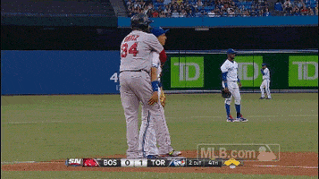 120074 GIF by MLB