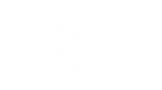 Sticker by GetOnTheBlock